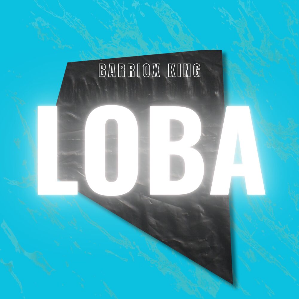 Picture of Loba
