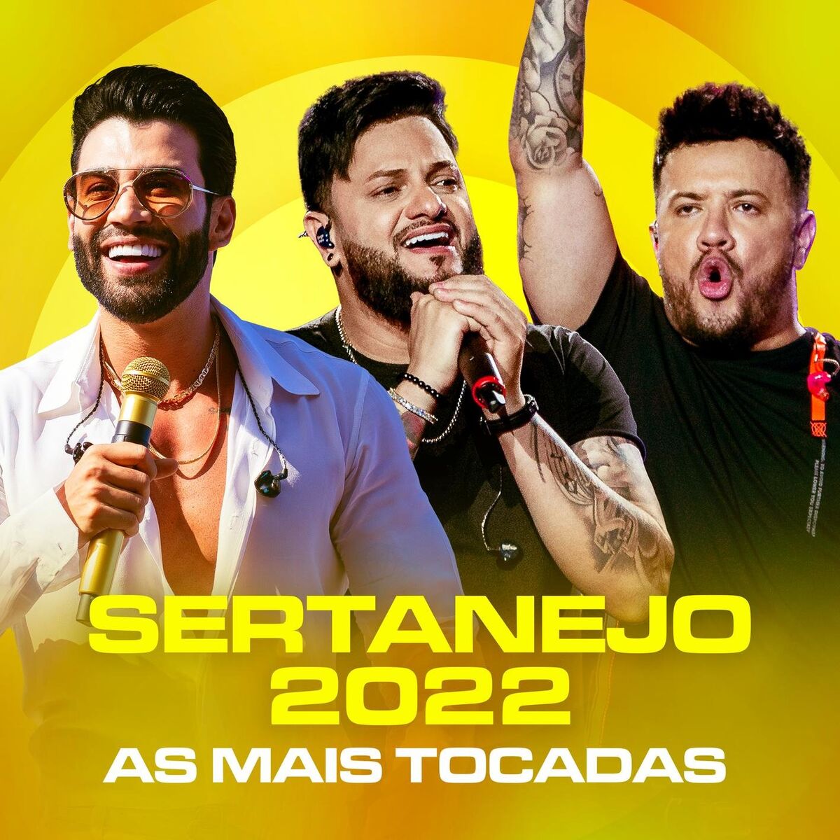 Album cover of Para, Pensa e Volta (feat. Marília Mendonça)