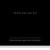 Tango Etudes, 6 by Gidon Kremer album cover