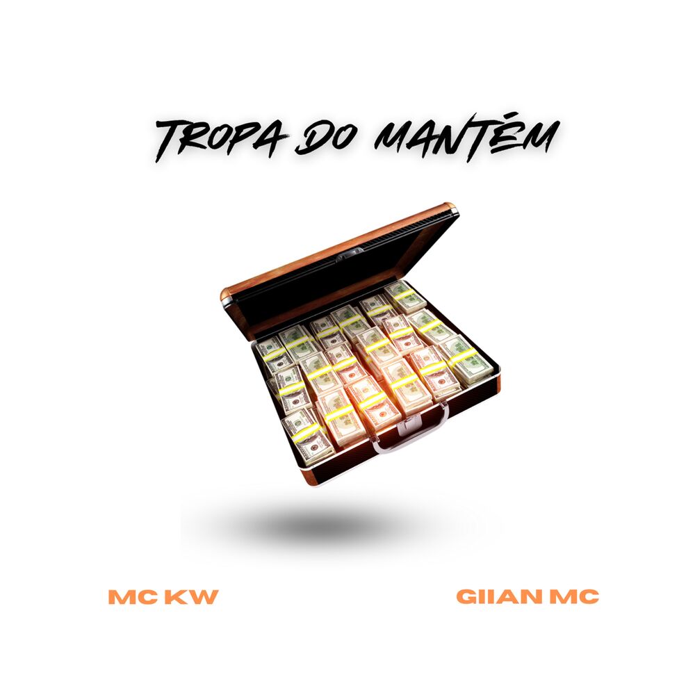 Picture of Tropa do Mantém