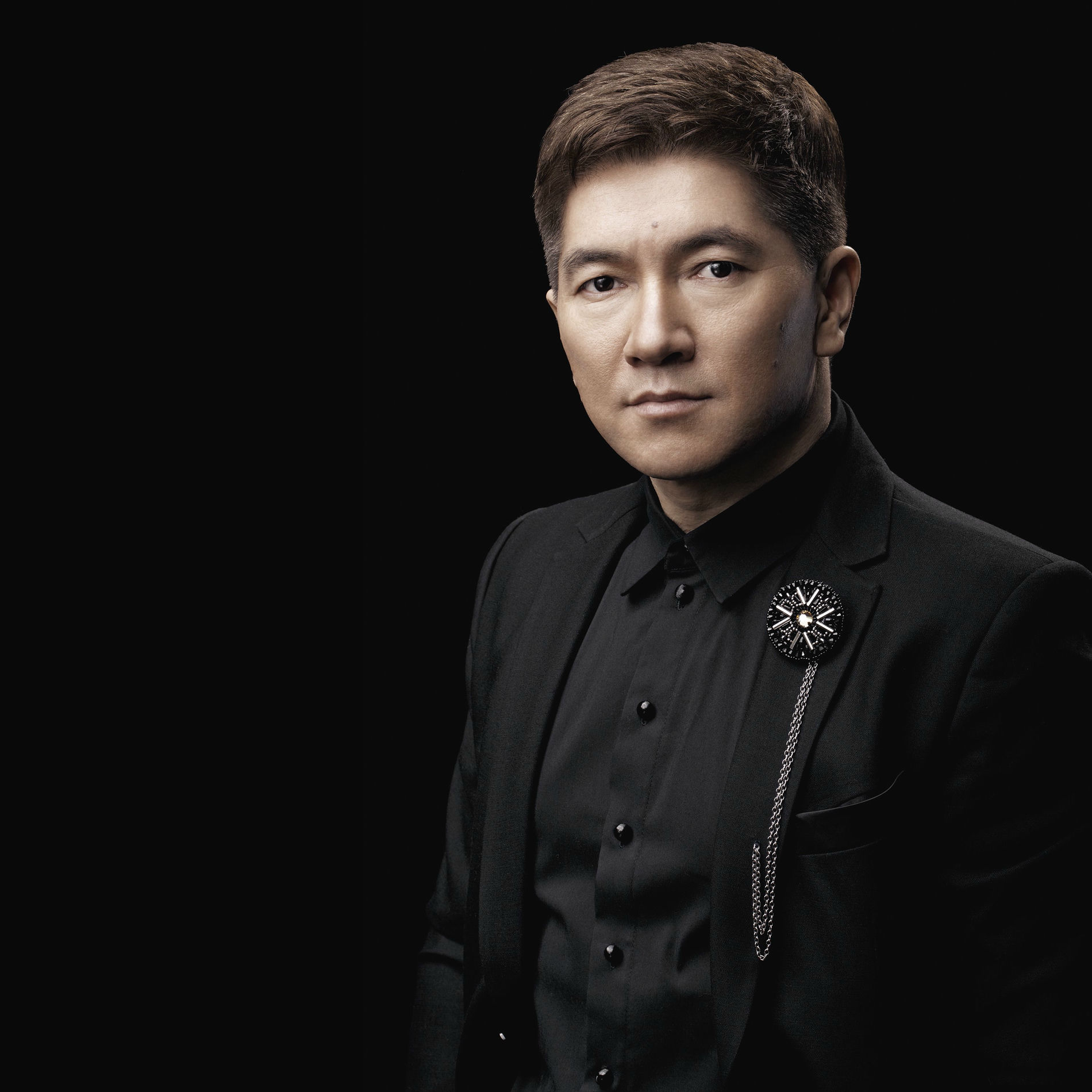 Әйелі көршіден жыныстық қатынас сұрайды