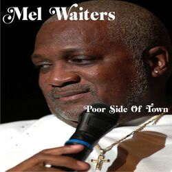 Cover of Poor Side of Town