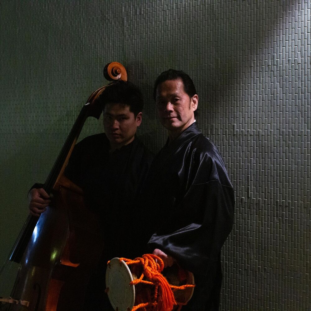 Picture of Last Night at Gallery 916