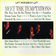 The Way You Do The Things You Do by The Temptations album cover