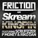 Kingpin (Rockwell Remix)