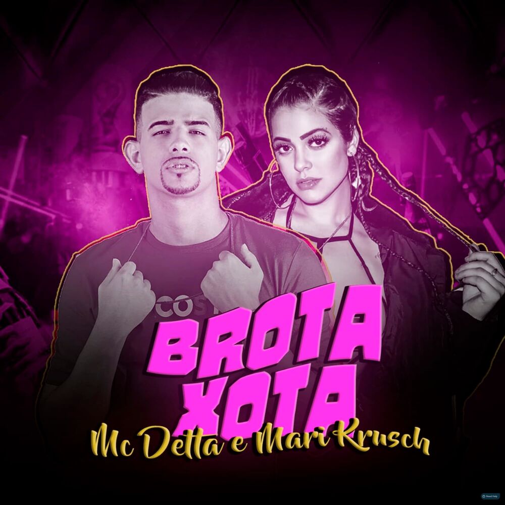 Picture of Brota Xota