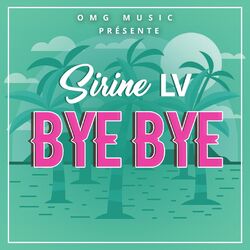 Bye Bye