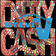 Dirty Cash (Money Talks) (Sold Out 7 Inch Mix)