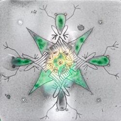 Cover of Kambosito