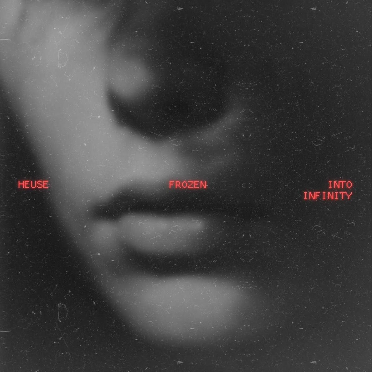 Album cover of Frozen