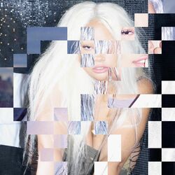 Cover of Immaculate