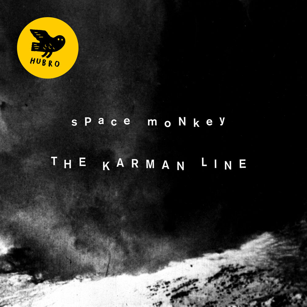 Picture of The Karman Line