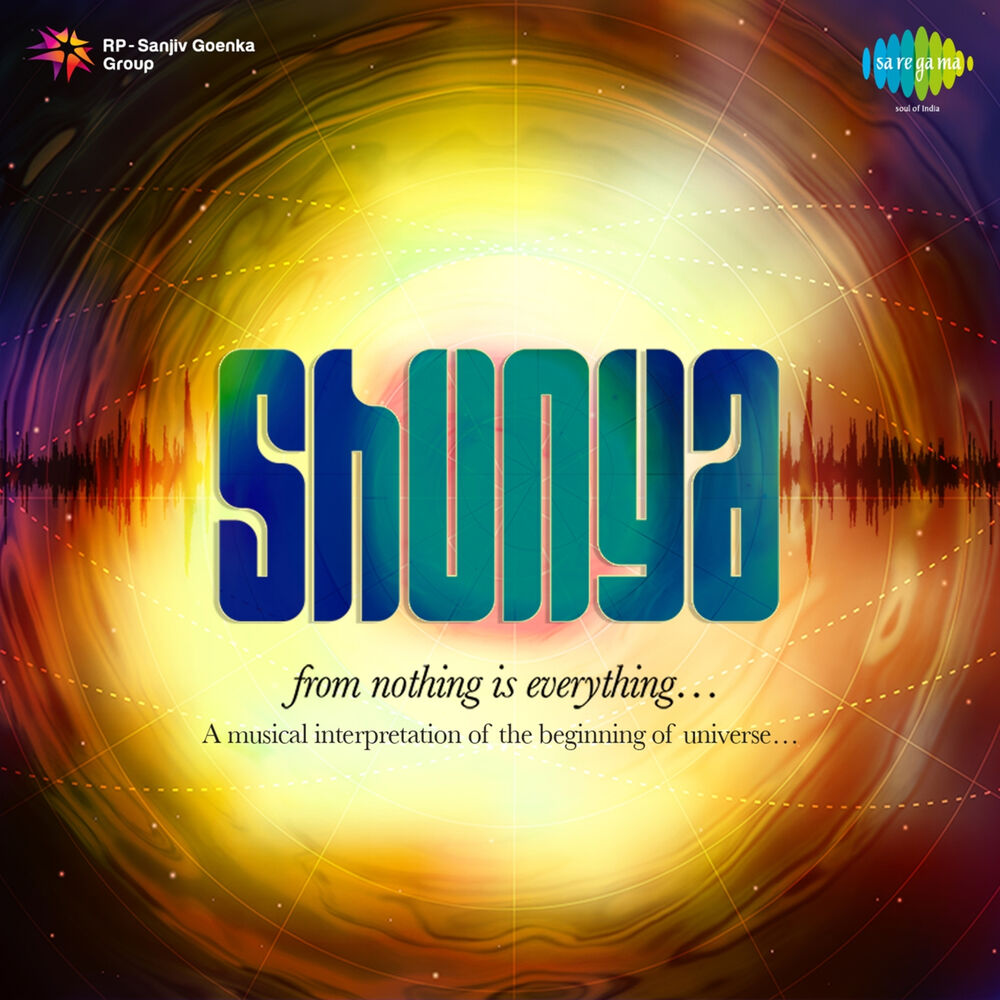 Picture of Shunya