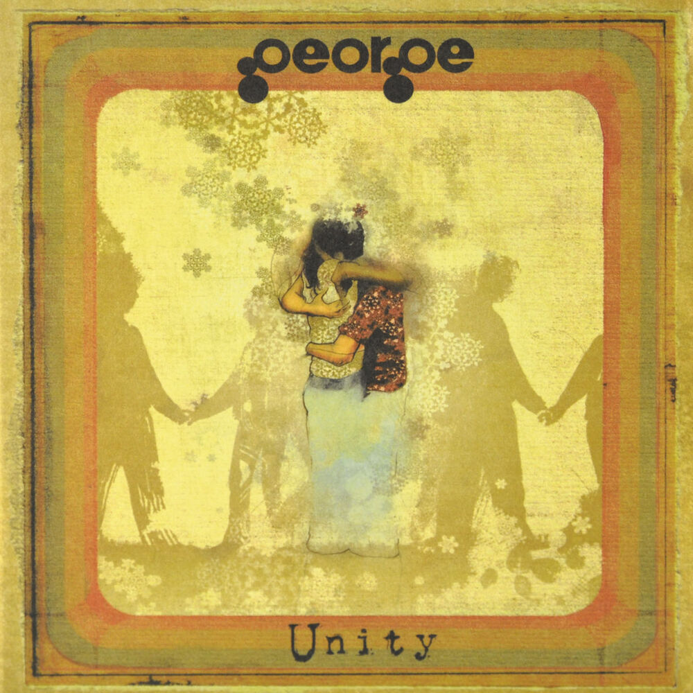 Picture of Unity