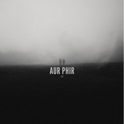 Cover of AUR PHIR