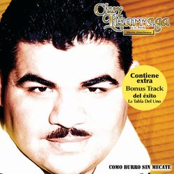 Cover of Como Burro Sin Mecate