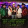 Billete Verde (Remix)