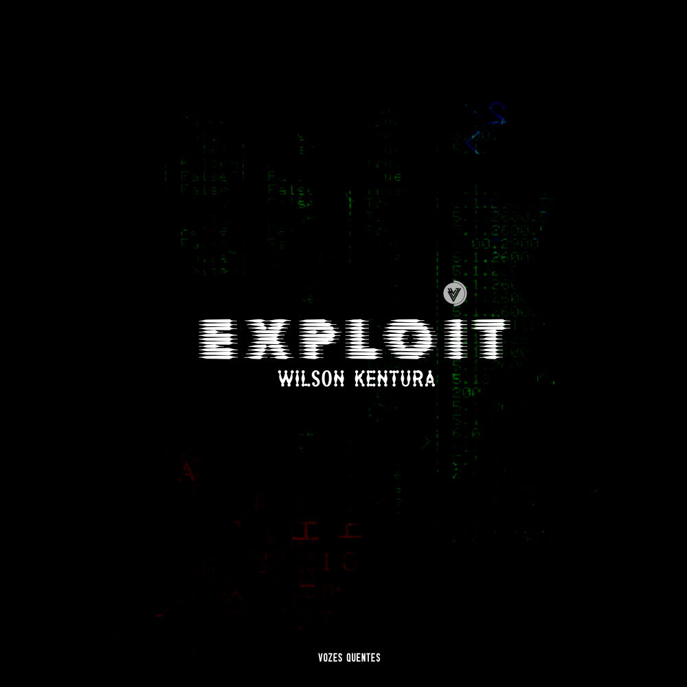 Picture of Exploit