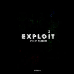 Cover of Exploit