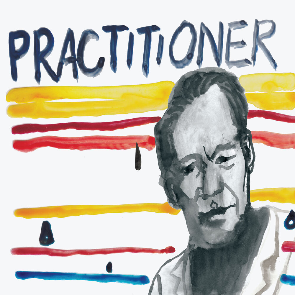 Picture of Practitioner