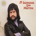 Marcas no Caminho