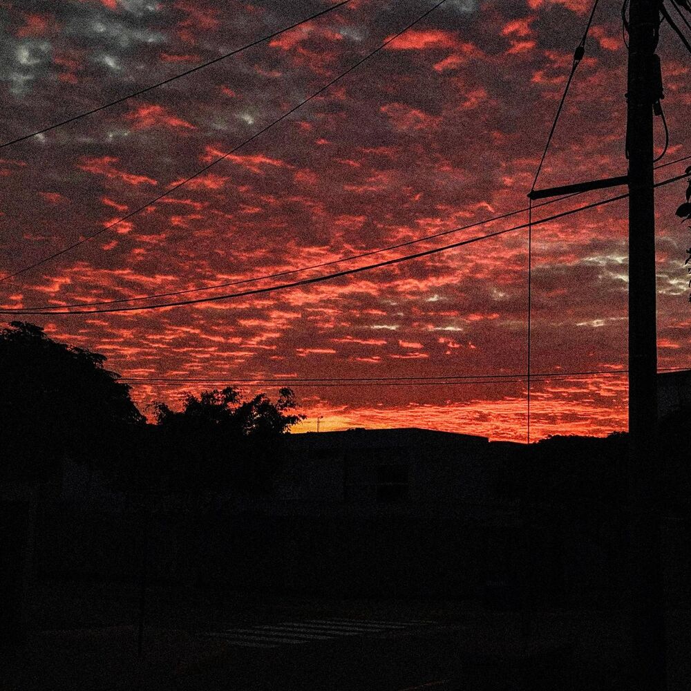 Picture of Ocaso
