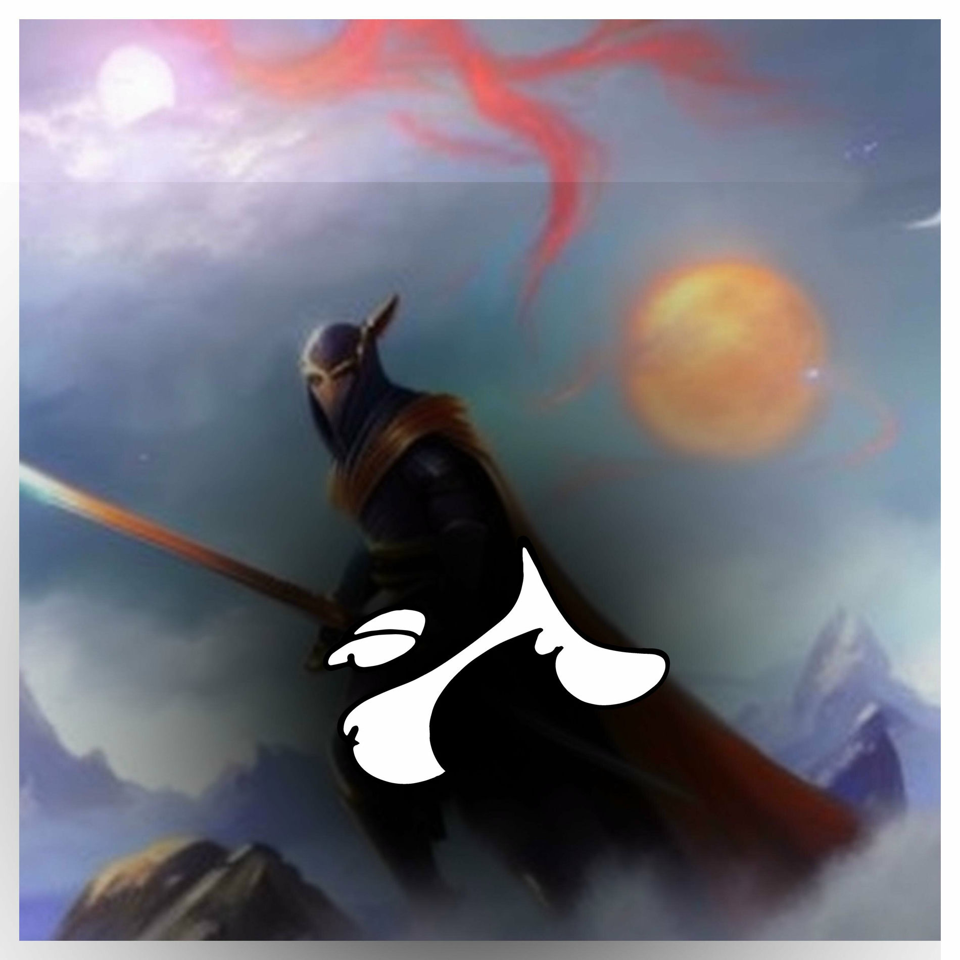 Album cover of To Ti Nije Vazno