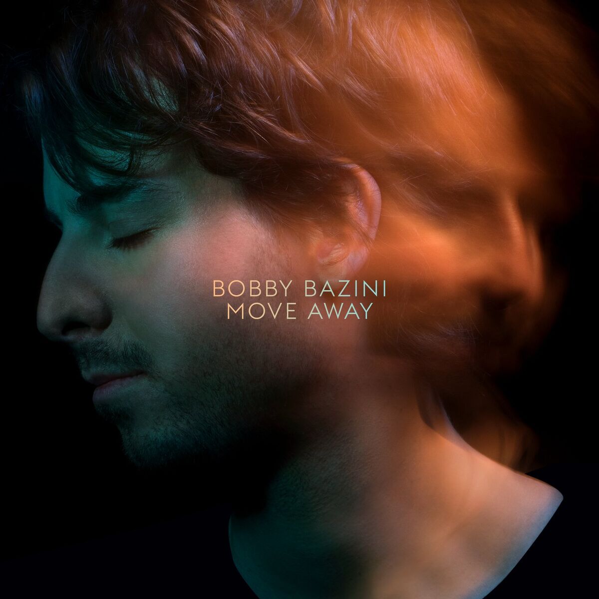 Album cover of Under The Weight