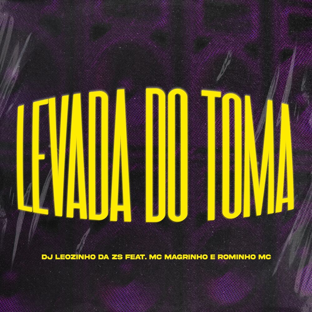 Picture of Levada do Toma