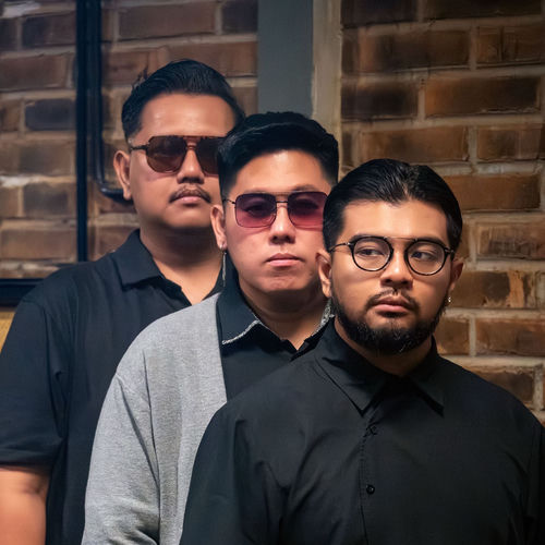 Pujaan Hati (Lebih Dekat)