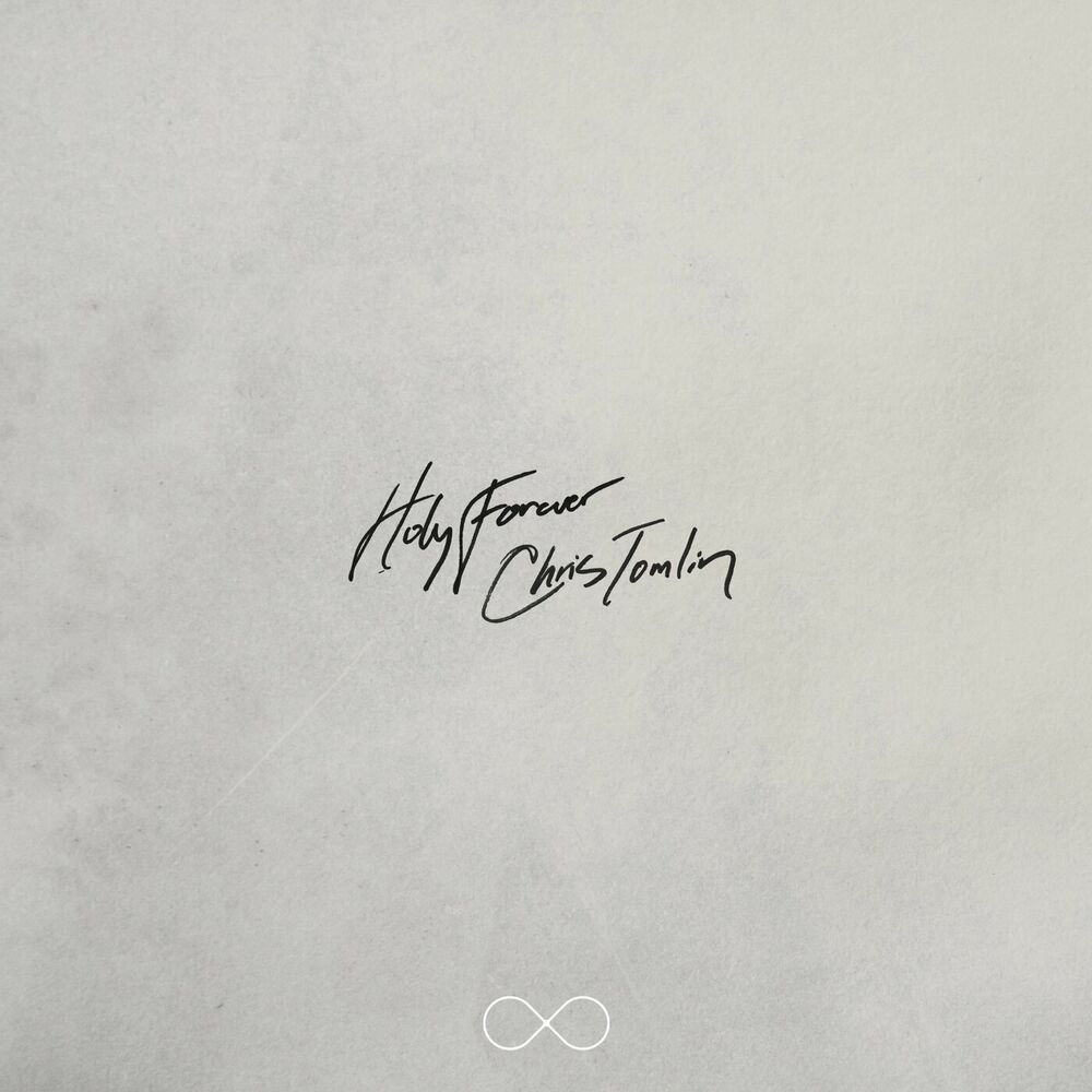 Picture of Holy Forever