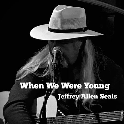 When We Were Young