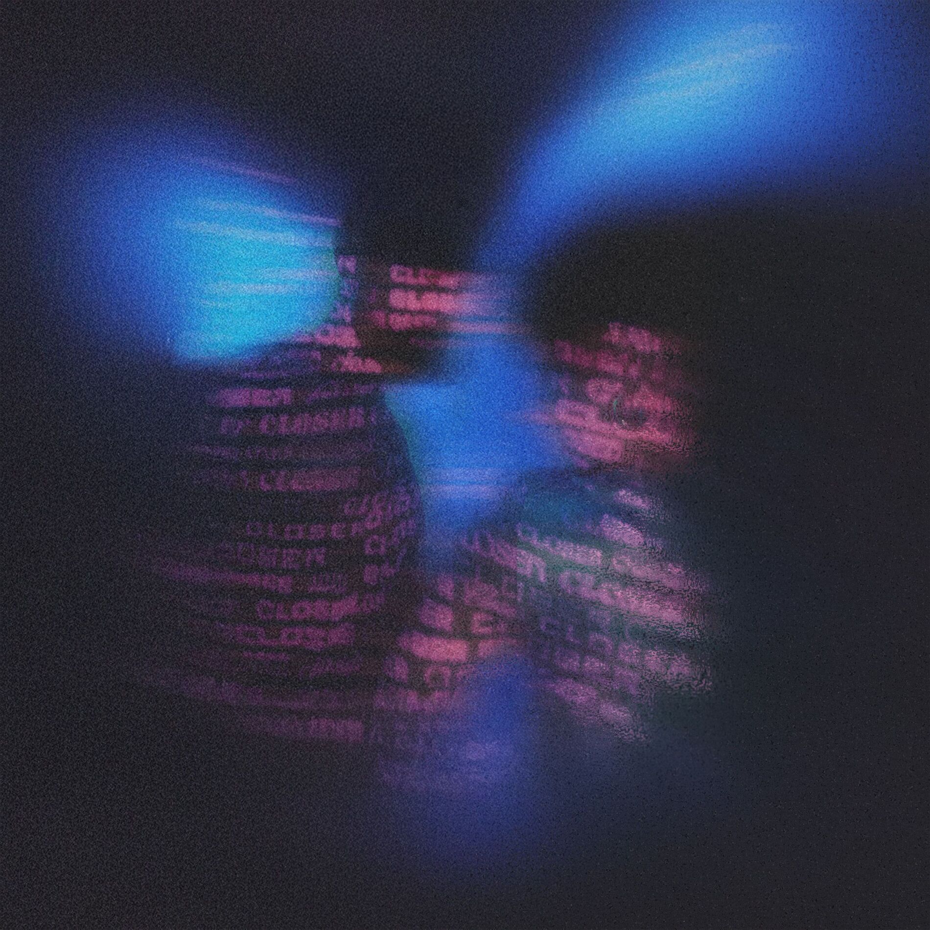 Album cover of Closer