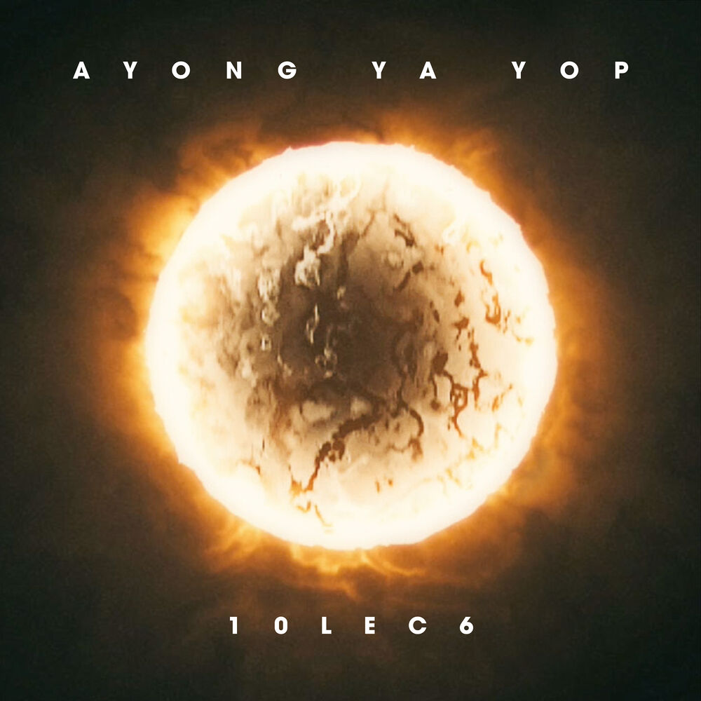 Picture of Ayong Ya Yop