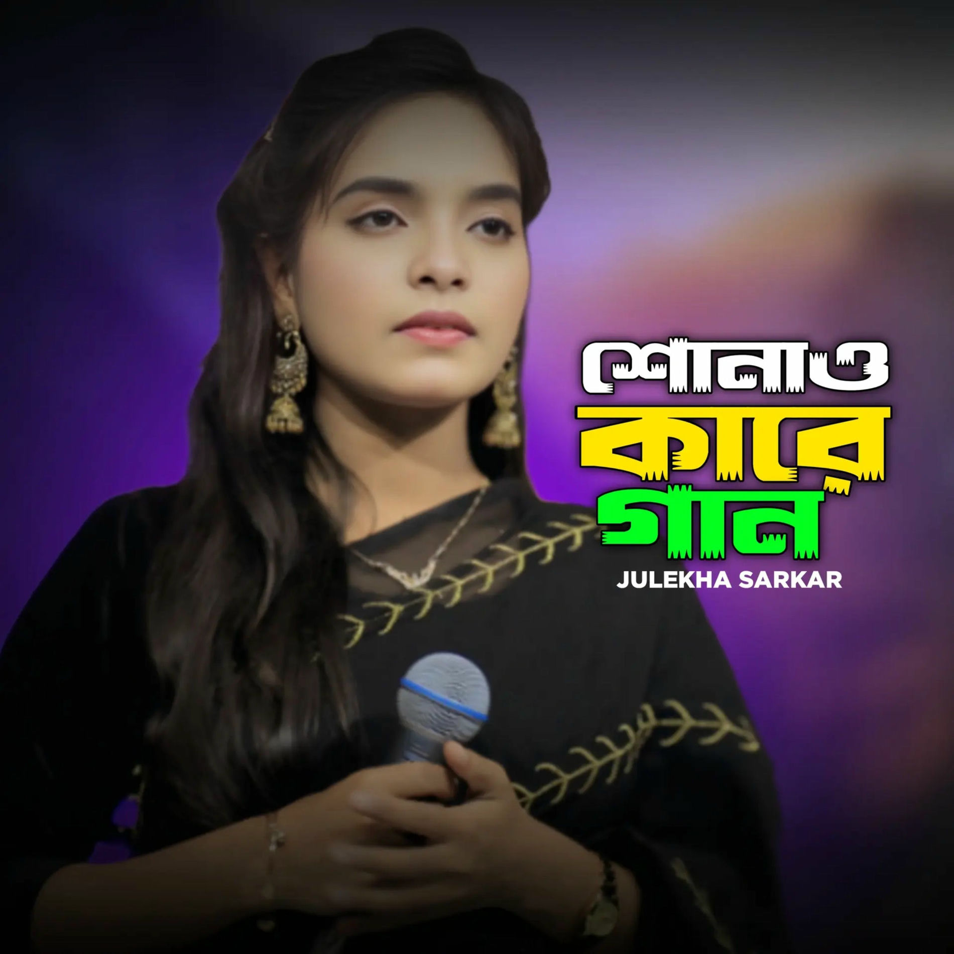 Лесби қыздың порносы Аладдин туралы порно мультфильм