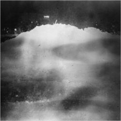 Cover of Guilt