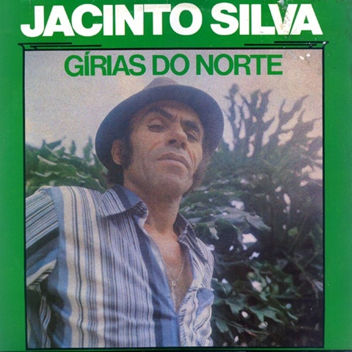 Album cover of Filosofia no Forró