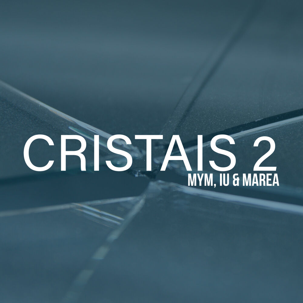 Picture of Cristais 2