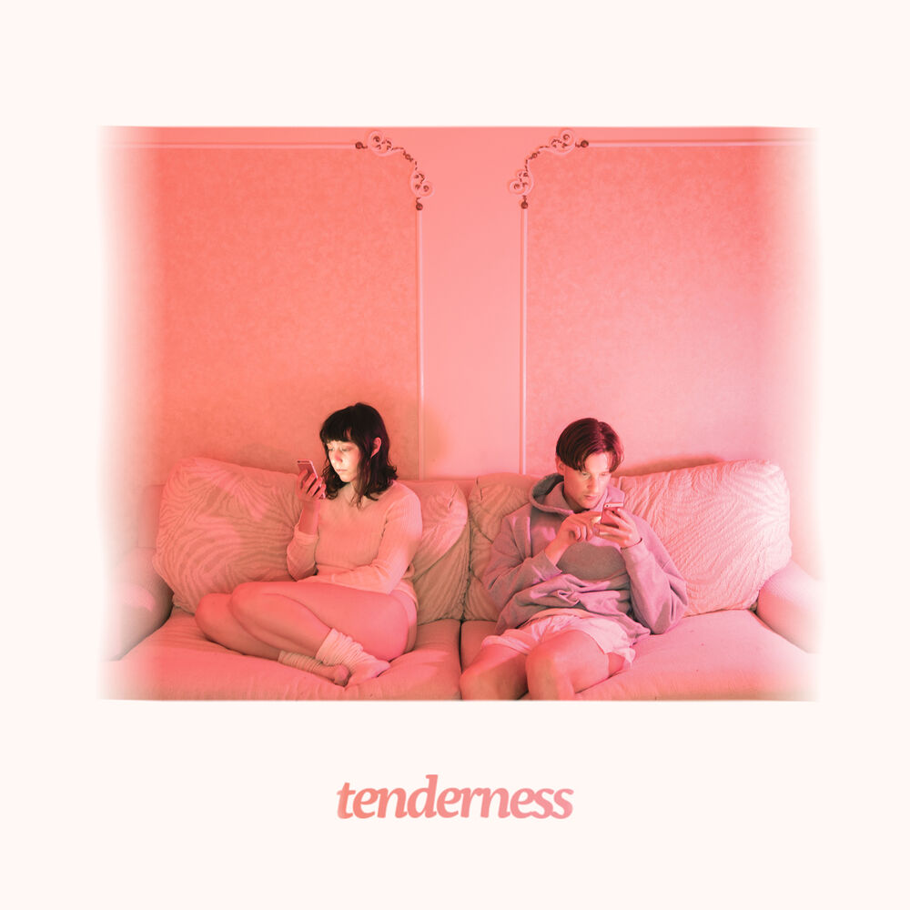 Picture of Tenderness