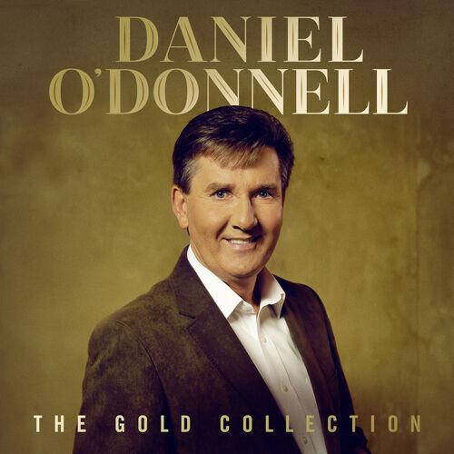 You're the Only Good Thing (That's Happened to Me) by Daniel O'Donnell - 79 BPM