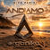 Andiamo (Radio Mix) by Nico Parisi album cover