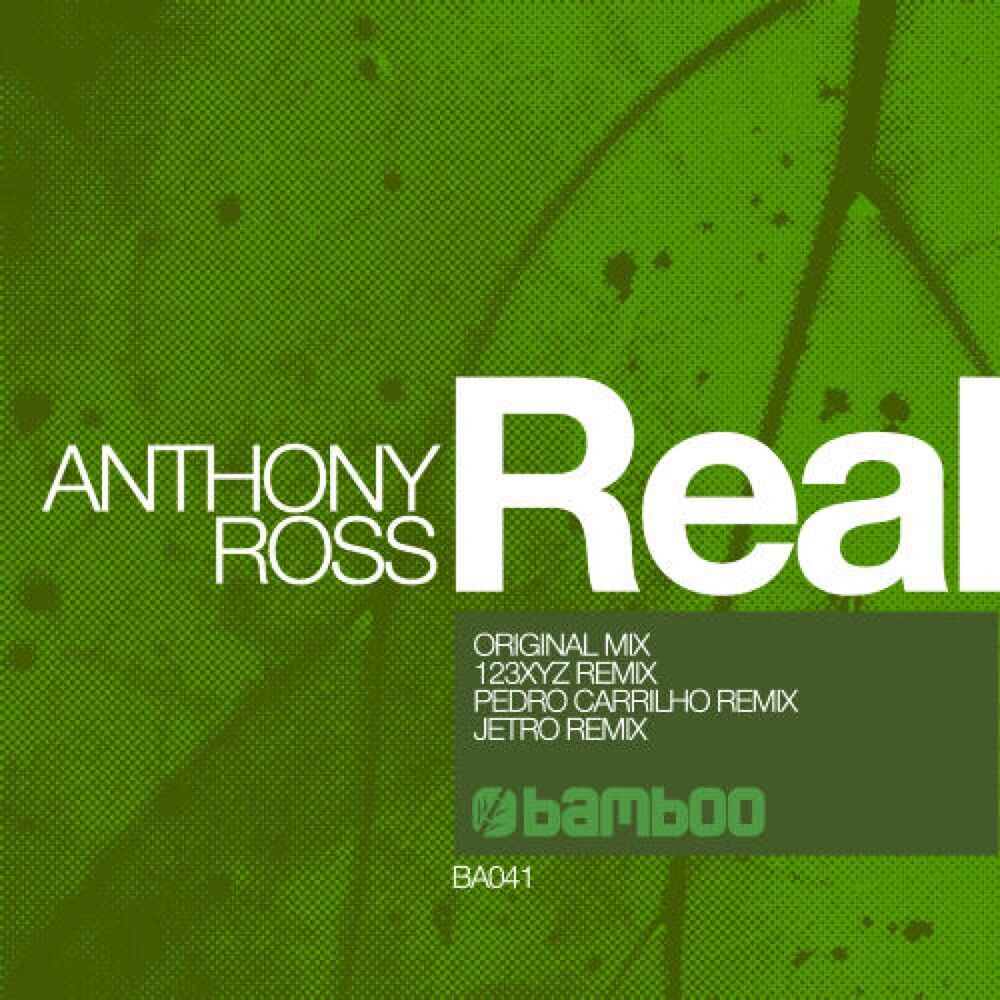 Picture of Real