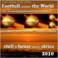 African Voice