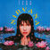 Nirvana by Tess album cover