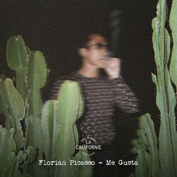 Cover of Me Gusta