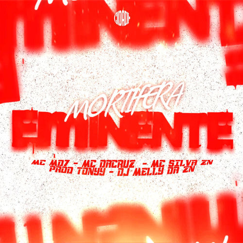 MORTÍFERA EMINENTE