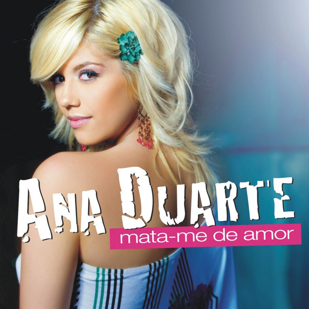 Picture of Mata-me de amor