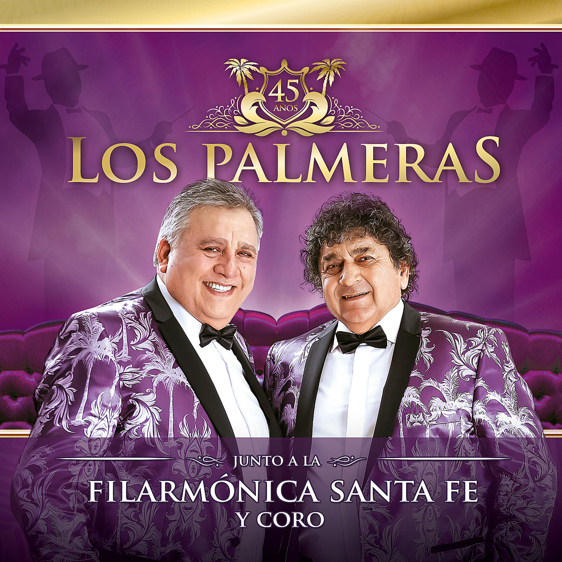 Album cover of Cumbia Sobre El Mar