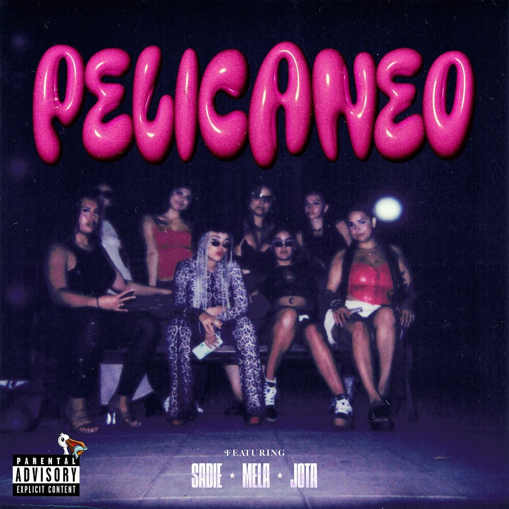 Picture of Pelicaneo