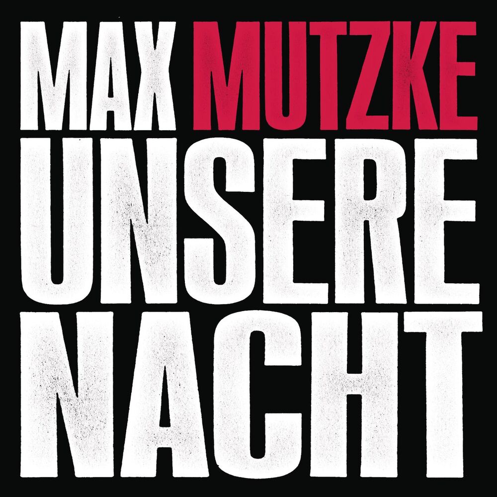 Picture of Unsere Nacht (feat. Eko Fresh) (Radiomix)